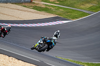 Slovakia-Ring;event-digital-images;motorbikes;no-limits;peter-wileman-photography;trackday;trackday-digital-images